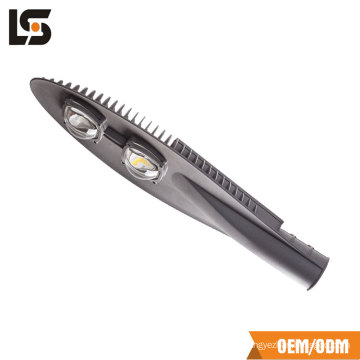 high quality yard solar led street light with COB led motion sensor led